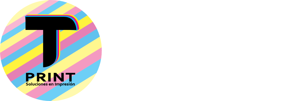 TPRINT
