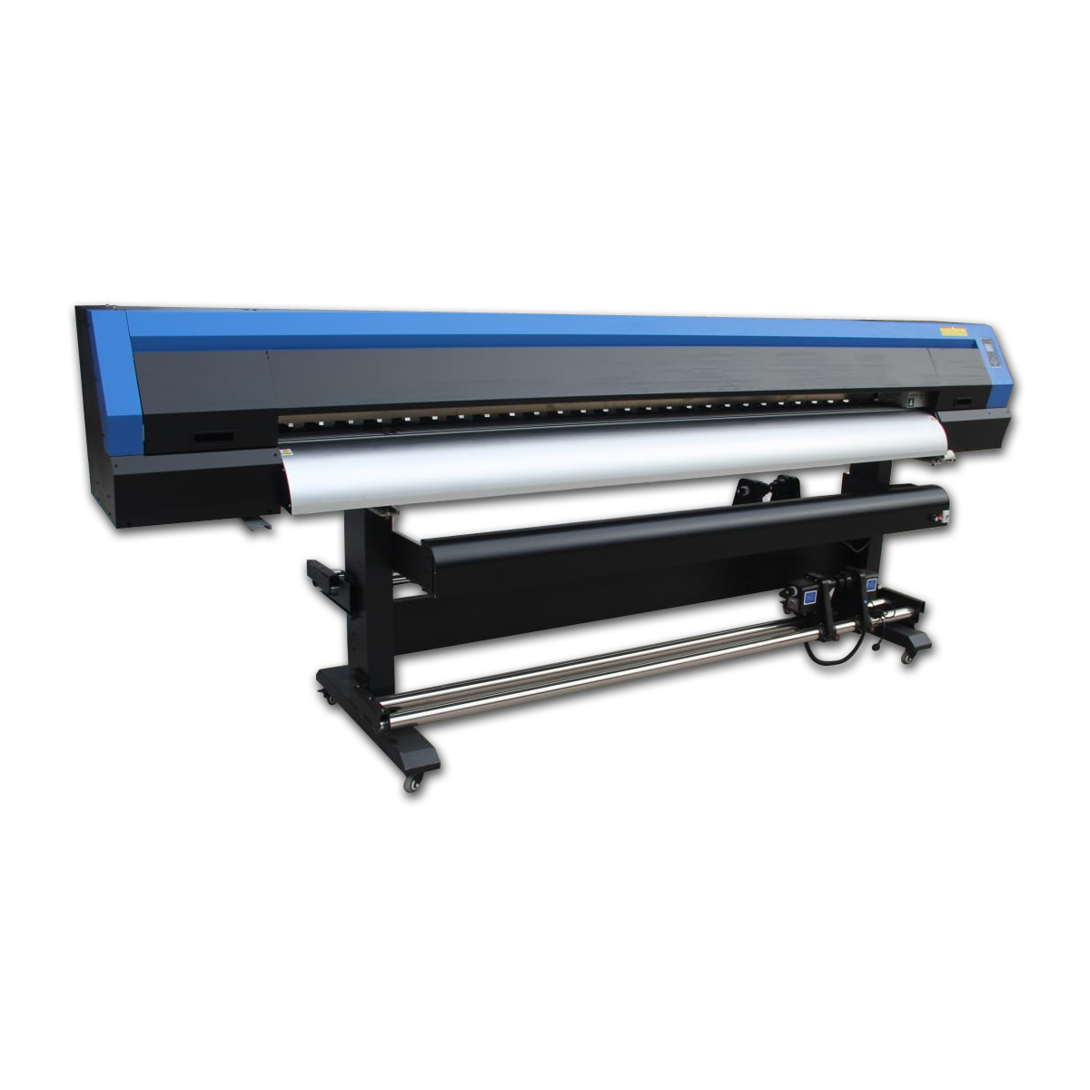 UV001