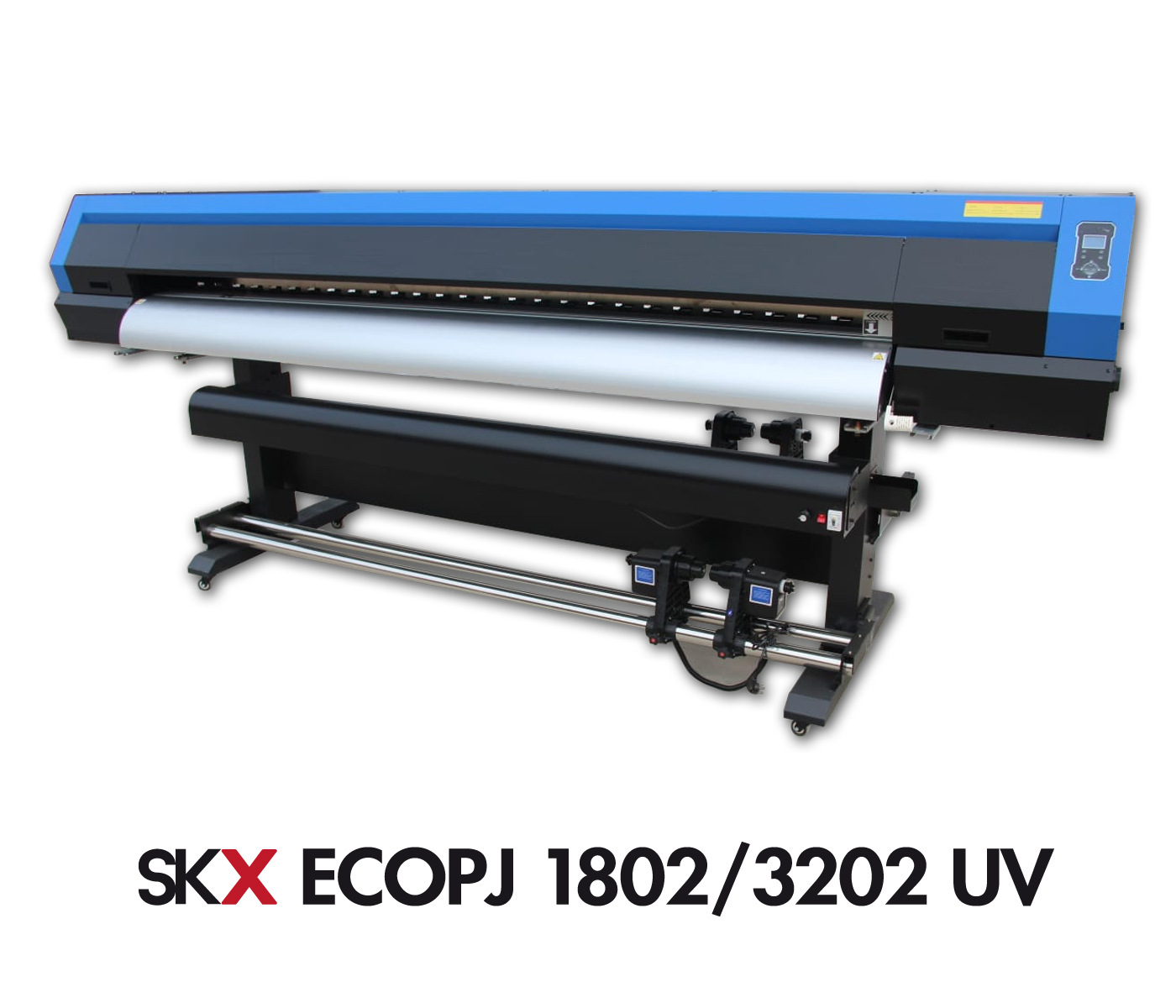 UV003